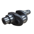 High quality diesel engine parts 3764074 Crankshaft